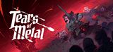 Tears of Metal príde na Xbox a Game Pass, kooperatívny roguelike mieri do Early Access na jar